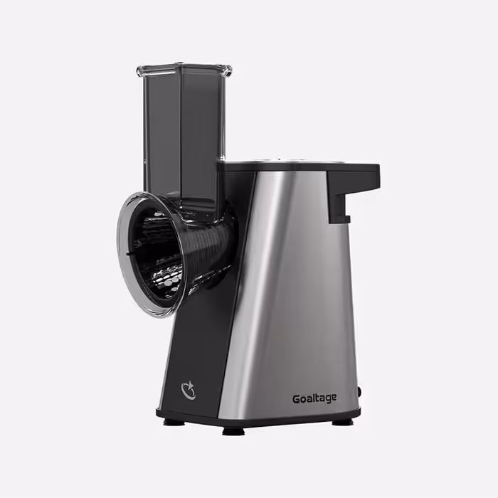 سالاد ساز گلتیج مدل SM01 SliceMaster