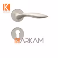 روزت E9022R سیلور HTN