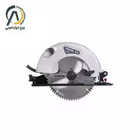 اره گردبر 1800وات توسن پلاس مدل 5119SC