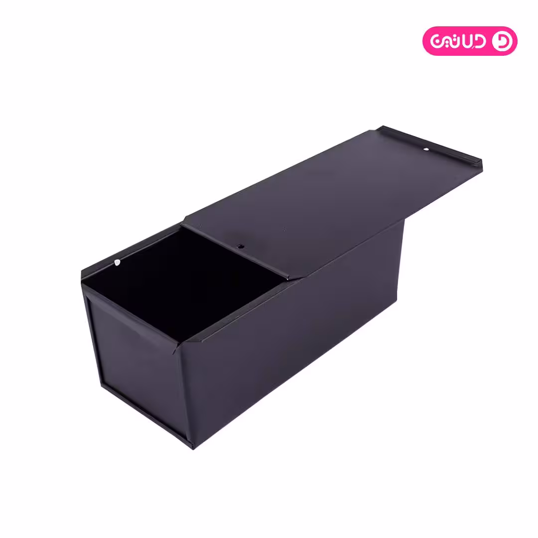 قالب ممتاز تست تفلون 25*11*10