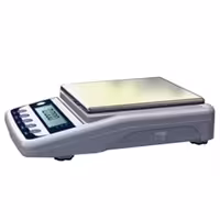 ترازوی 10 کیلویی کیا مدل KEM