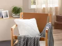 کاور کوسن انگلیش هوم طرح Soft
