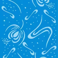 غلطک طرح دار GR-79
