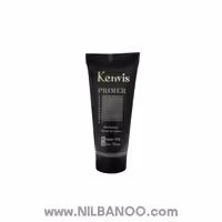 پرایمر کنویس KENVIS مدل ARGAN OIL