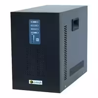 خرید یو پی اس اداری 3 کاوا هژیر صنعت - بهترین قیمت   گارانتی 12 ماهه در آی تی شبکه