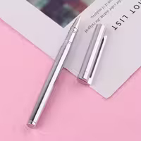 خودنویس جینهاو پلاتینیوم JINHAO Platinum 126
