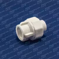 مغزی یکسر فلز 1/2×20 آذین