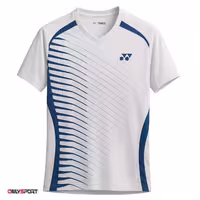 ست تیشرت شورت ورزشی یونکس Yonex اورجینال کد 347