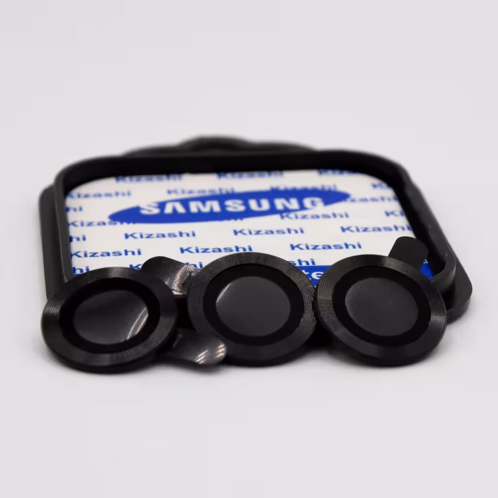 محافظ لنز رینگی دوربین سامسونگ A34 اورجینال موبو کلاسیک