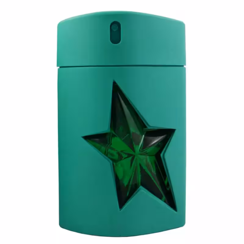 عطر ای من کریپتومینت (Mugler A-men kryptomint 100)