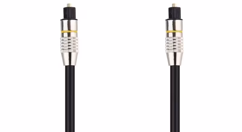 کابل اوبتیکال D-NET