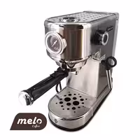 اسپرسوساز سیسیلی اید مدل F2008