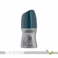 مام رول ضد تعریق مردانه مای مدل فرش اکت حجم 50 میلی لیتر