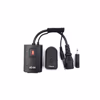 رادیو تریگر نایس فوتو مدل AC-04A