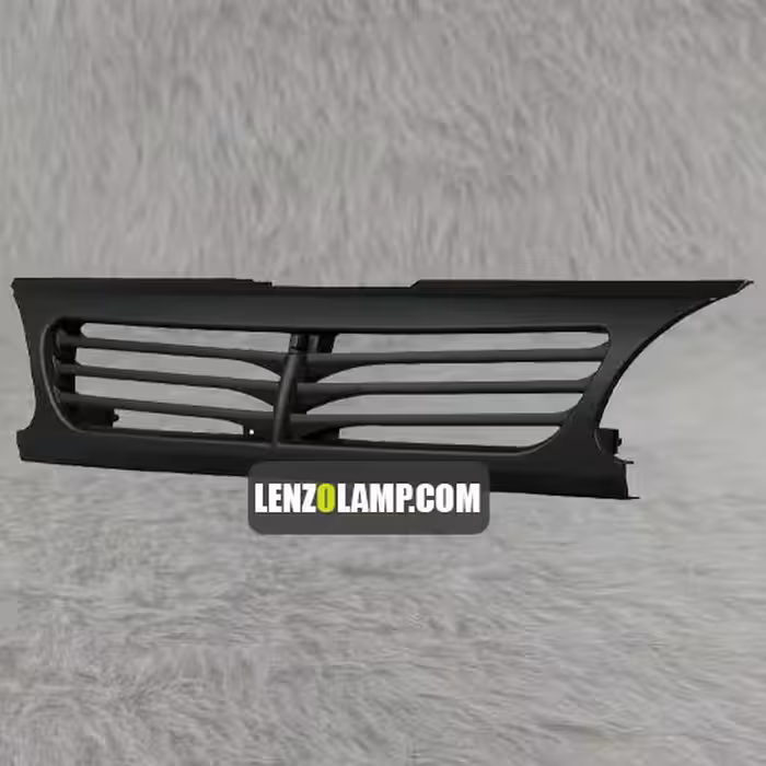 جلو پنجره پراید 131 مدل جنسیس