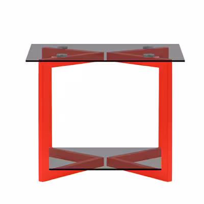 جلو مبل برند انرژی مدل T.S330