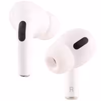 ایرپاد بلوتوث دوتایی Realme Air-R03 TWS