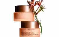 ست کرم شب و روز لیفتینگ قوی کلارنس Clarins extra-firming