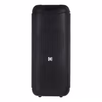 اسپیکر بلوتوثی قابل حمل کداک مدل PRPS-1826