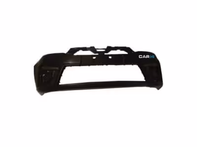 سپر جلو تیگو 7