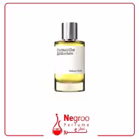 عطر ادکلن میسون کریولی عودمانته کُدوشان 100 میل
