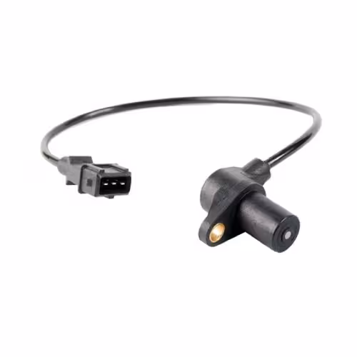 سنسور دور موتور زیمنس مشکی 1511 فراسلی