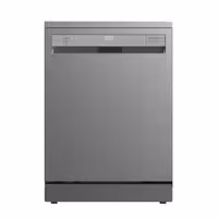 ظرفشویی دوو 14 نفره مدل DW-200