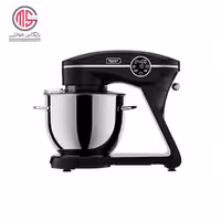 همزن دلمونتی مدل DL-180