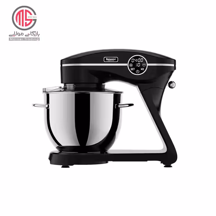 همزن دلمونتی مدل DL-180