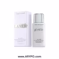 ضد آفتاب لامر SPF50