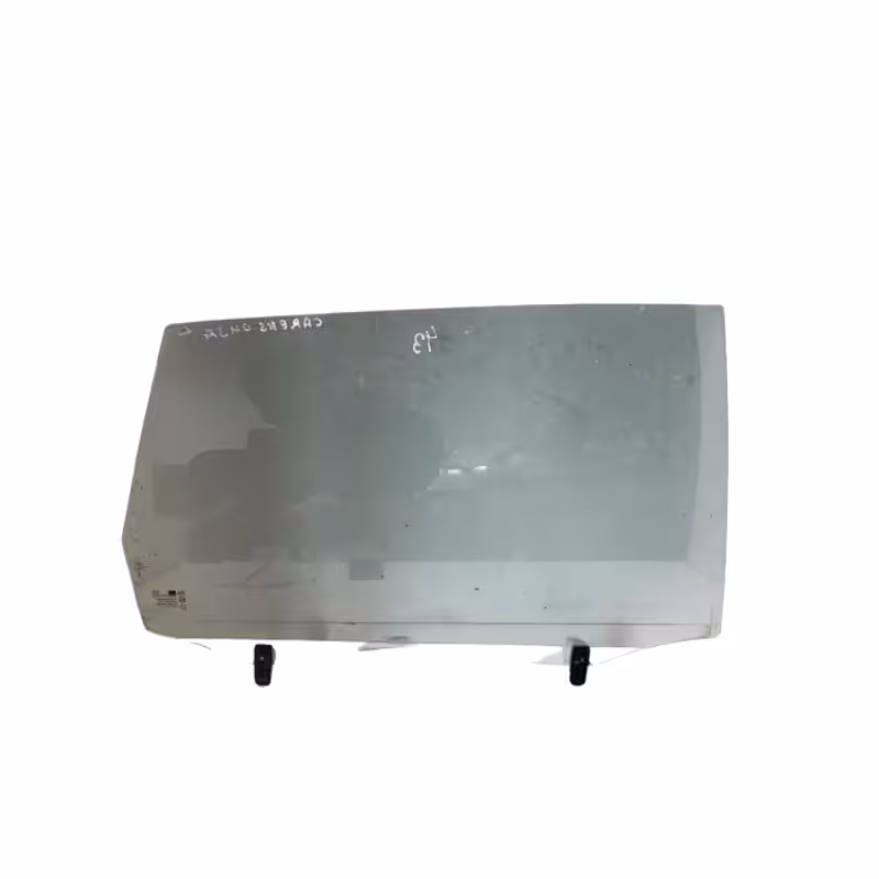 شیشه درب عقب چپ کیا کارنز