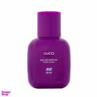 ادوپرفیوم زنانه نایس پاپت مدل Gucci