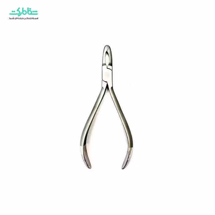 پلایر جانسون 465300DO