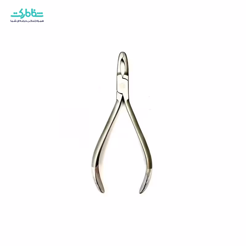 پلایر جانسون 465300DO