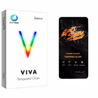 محافظ صفحه نمایش جانبو مدل Viva مناسب برای گوشی موبایل اپل IPHONE 7