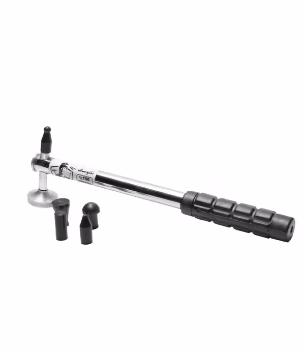 چکش نیش خوابان صافکاری طرح آمریکایی