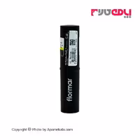 کانتور استیک فلورمار شماره 02 medium