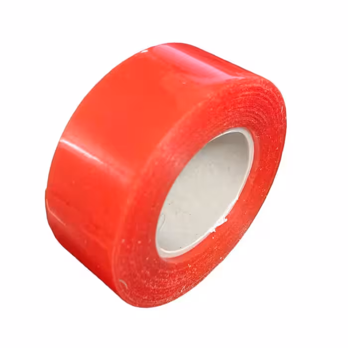 ‌چسب دوطرفه  نانو مدل RH 205005 عرض 5 سانتی متر | کالا مکس