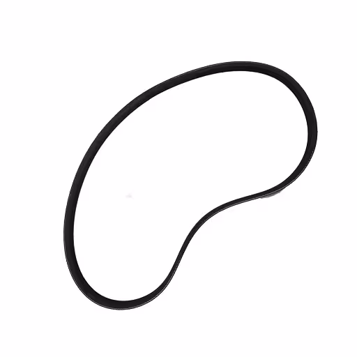 خرید تسمه دینام وانت مزدا کارا میتسوبیشی 5PK1160 | اتوموبی