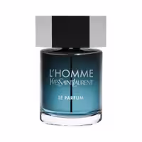 عطر ایو سن لورن لهوم له پارفوم مردانه پرفیوم 100 میل