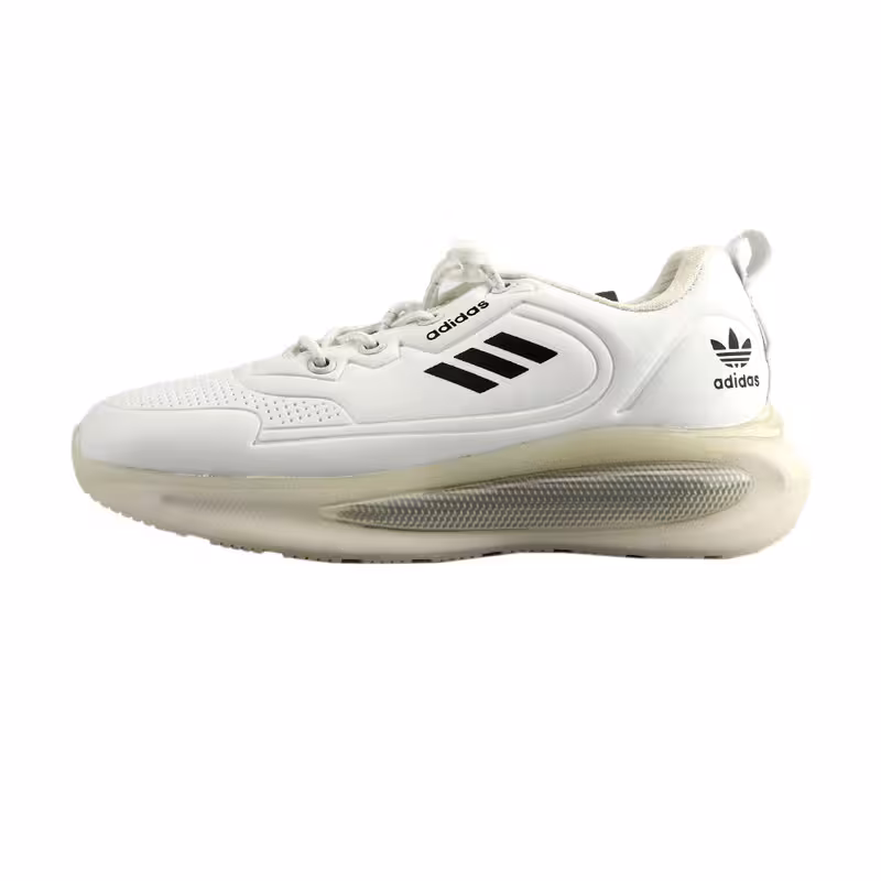 کفش مخصوص پیاده روی مدل آترا کد 144