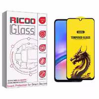 محافظ صفحه نمایش ریکو مدل RiC2 Y-Horo مناسب برای گوشی موبایل سامسونگ galaxy a05s