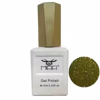لاک ژل ناخن میا کد 225