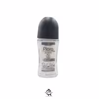 مام رول اکتیو مشکی piora