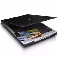 اسکنر اپسون مدل Perfection V19