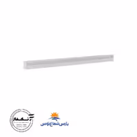 چراغ خطی سانکو 80 وات 120 سانتی متررنگ سفیدآفتابی برند پارس شعاع توس