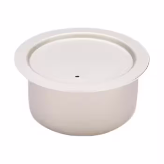 قابلمه زرساب مدل PC-412D سایز 12