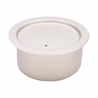 قابلمه زرساب مدل PC-412D سایز 12