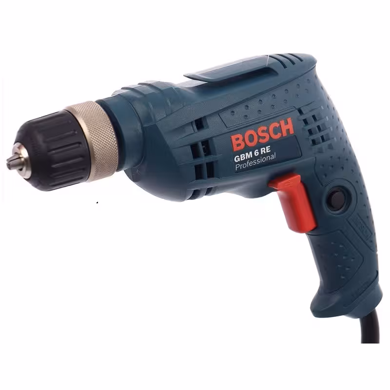 دریل بوش مدل  GBM 6 RE Professional