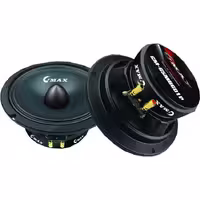 میدرنج جی مکس مدل GM-65MR601P New